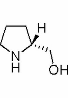 68832-13-3/D-脯氨醇 , BR,98%
