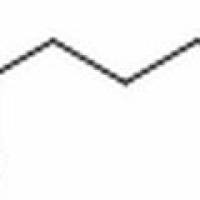 56-12-2/ γ-氨基丁酸 , BR,99%