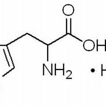123333-71-1/	 DL-组氨酸盐酸盐,	BR，99%