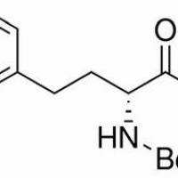 82732-07-8/	 BOC-D-高苯丙氨酸,	BR，98%