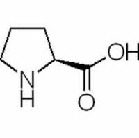 147-85-3/ L-脯氨酸 , BR,99%