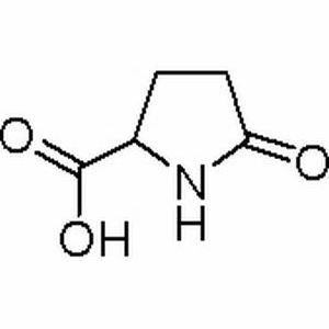 149-87-1/DL-焦谷氨酸,分析标准品,Purity≥98%