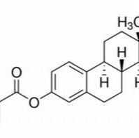 50-50-0/ 苯甲酸雌二醇 ,≥98%（HPLC）