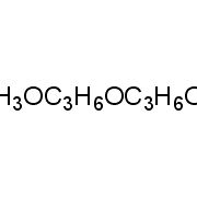 34590-94-8/	 二丙二醇甲,	分析标准品,99%