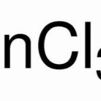 10025-82-8/ 三氯化铟 , AR,39%