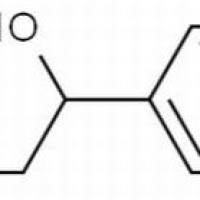 7568-93-6/ 2-氨基-1-苯乙醇 ,BR,98%