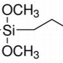 13822-56-5/3-氨丙基三甲氧基硅,98%