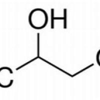 57-55-6/ 1,2-丙二醇, AR,99%