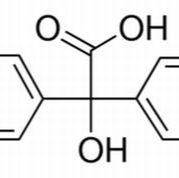 76-93-7/二苯乙醇酸