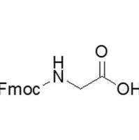 29022-11-5/ FMOC-L-甘氨酸 ,特纯,98%