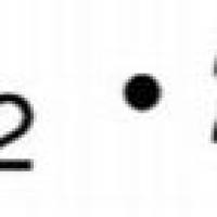 10035-04-8/	 氯化钙 ,AR，99%