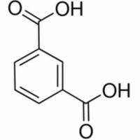121-91-5/	 间苯二甲酸,	99%
