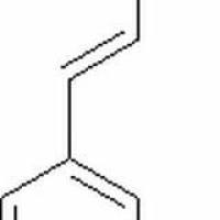 104-55-2/	 肉桂醛 ,	AR，95%