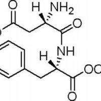 22839-47-0/	 阿斯巴甜 ,	BR，99%