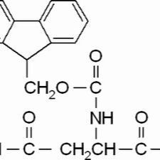 108321-39-7/ Fmoc-D-天冬酰胺 ,特纯，98%
