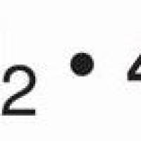 13446-34-9/	 四水氯化锰,	99.99%