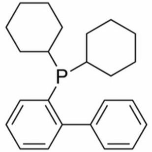 247940-06-3/ 2-(二环己基膦基)联,98%