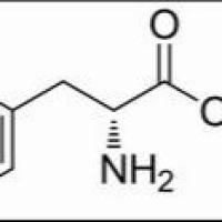 3728-20-9/	 D-酪氨酸甲酯盐酸盐,	ACS，98%