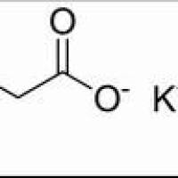 6382-01-0/	 L-谷氨酸钾盐 一水合物,BR，98%
