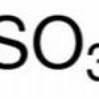 7773-06-0/	 基磺酸铵 ,	AR，99%