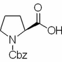 1148-11-4/	 CBZ-L-脯氨酸 ,	特纯，99%