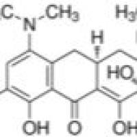 220620-09-7/	 替加环素 ,分析标准品,HPLC≥98%