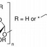 9005-27-0/	 羟乙基淀粉,	200/0.5型号