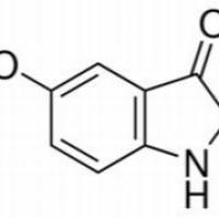 169037-23-4/ 5-三氟甲氧靛红. 97%