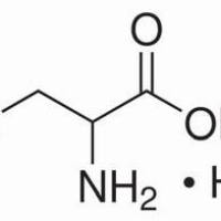 10318-18-0/	 DL-半胱氨酸盐酸盐无水物 ,	BR，99%