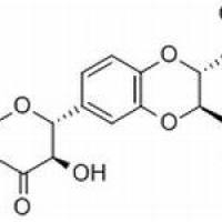 22888-70-6/ 水飞蓟宾 , AR,98%