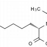 1946-82-3/	 N-乙酰-L-赖氨酸,	BR，97%