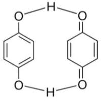 106-34-3/ 醌氢醌, 98%