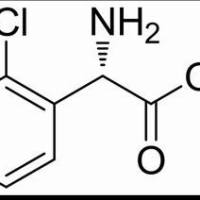 141315-50-6/ L-邻氯苯甘氨酸 , BR,98%