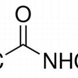79-16-3/N-甲基乙酰胺 ,CP，99%