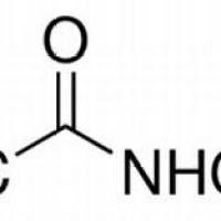 79-16-3/N-甲基乙酰胺 ,CP，99%
