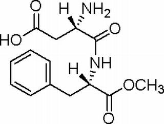阿斯巴甜ASPT图片