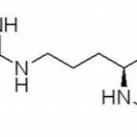 1234-35-1/ CBZ-L-精氨酸 , BR,98.5%