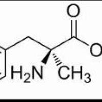 41372-08-1/	 L-甲基多巴 ,	BR，99%