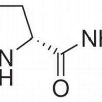 62937-45-5/ D-脯氨酰胺,BR,99%
