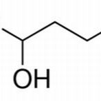 107-88-0/ 1，3-丁二醇 ,AR，99%