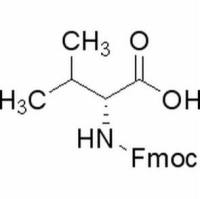 84624-17-9/	 FMOC-D-缬氨酸 ,	特纯，99%