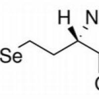 3211-76-5/	 L(+)硒代蛋氨酸,	BR，98%