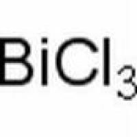 7787-60-2/	 氯化,AR，98%