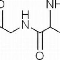 19246-18-5/	 半胱氨酰甘氨酸 ,	BR，98%