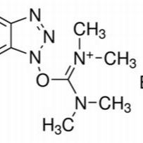 125700-67-6/	 O-苯并三氮唑-N，N，N，N-四甲脲四硼酸酯 ,	BR，99%