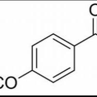 123-11-5/	 对甲基苯甲,源叶	98%
