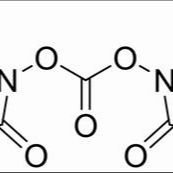 74124-79-1/ N,N'-二琥珀酰亚胺基碳酸酯 ,高纯，98%