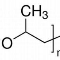 25322-69-4/ 聚丙二醇2000 , 分子量2000