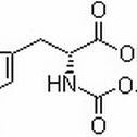 2279-15-4/ CBZ-D-色氨酸,特纯，98%