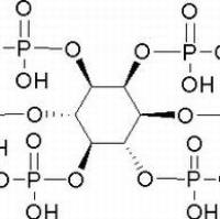 83-86-3/植酸 ,	BR，70%